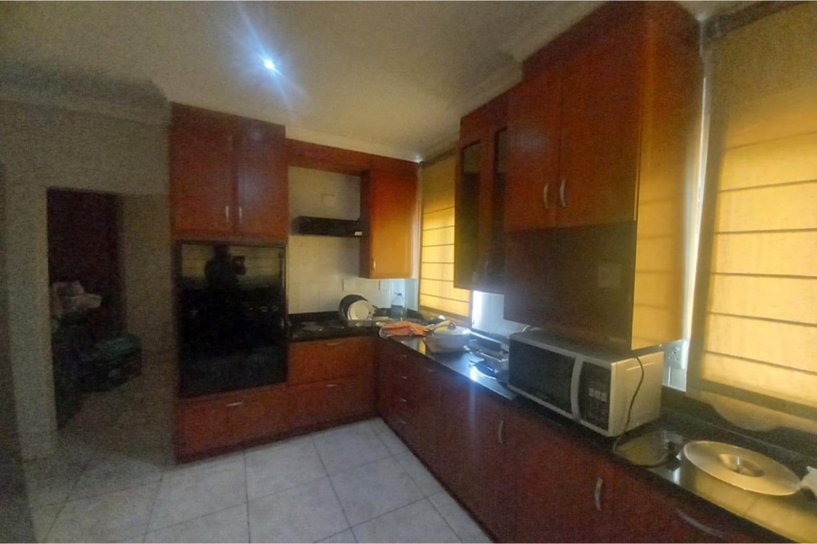 3 Bedroom Property for Sale in Hillcrest Northern Cape